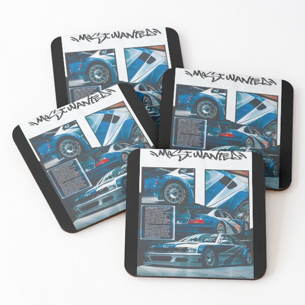 Item preview, Need for Speed designed and sold by Jack.Z.