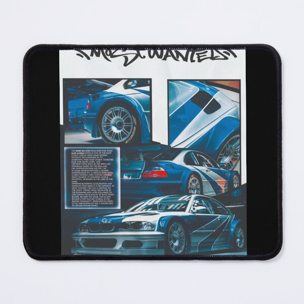 Item preview, Need for Speed designed and sold by Markeplace.