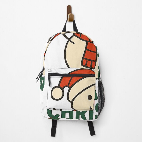 Item preview, Happy Christmas designed and sold by AYMAART.