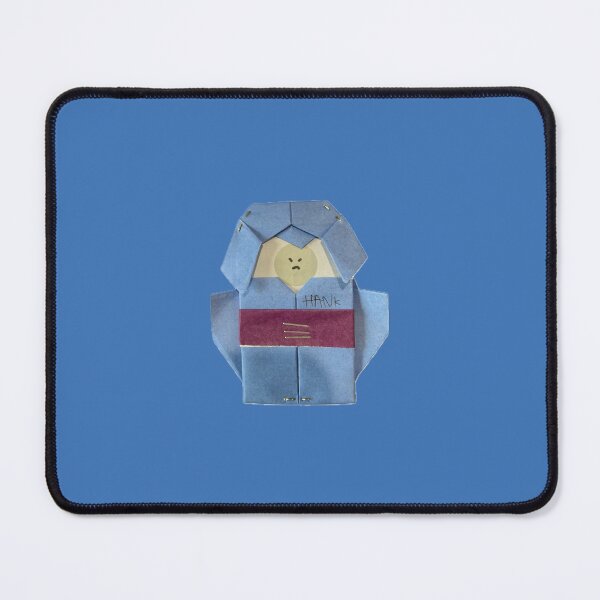 Item preview, kaito Vocaloid designed and sold by Paper HANk.