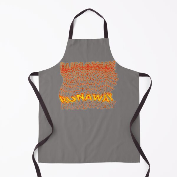 Item preview, RUNAWAY designed and sold by BayneHill.