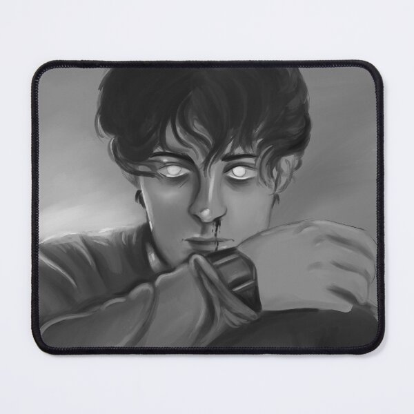 Item preview, Will the wise designed and sold by fangirldoodlez.
