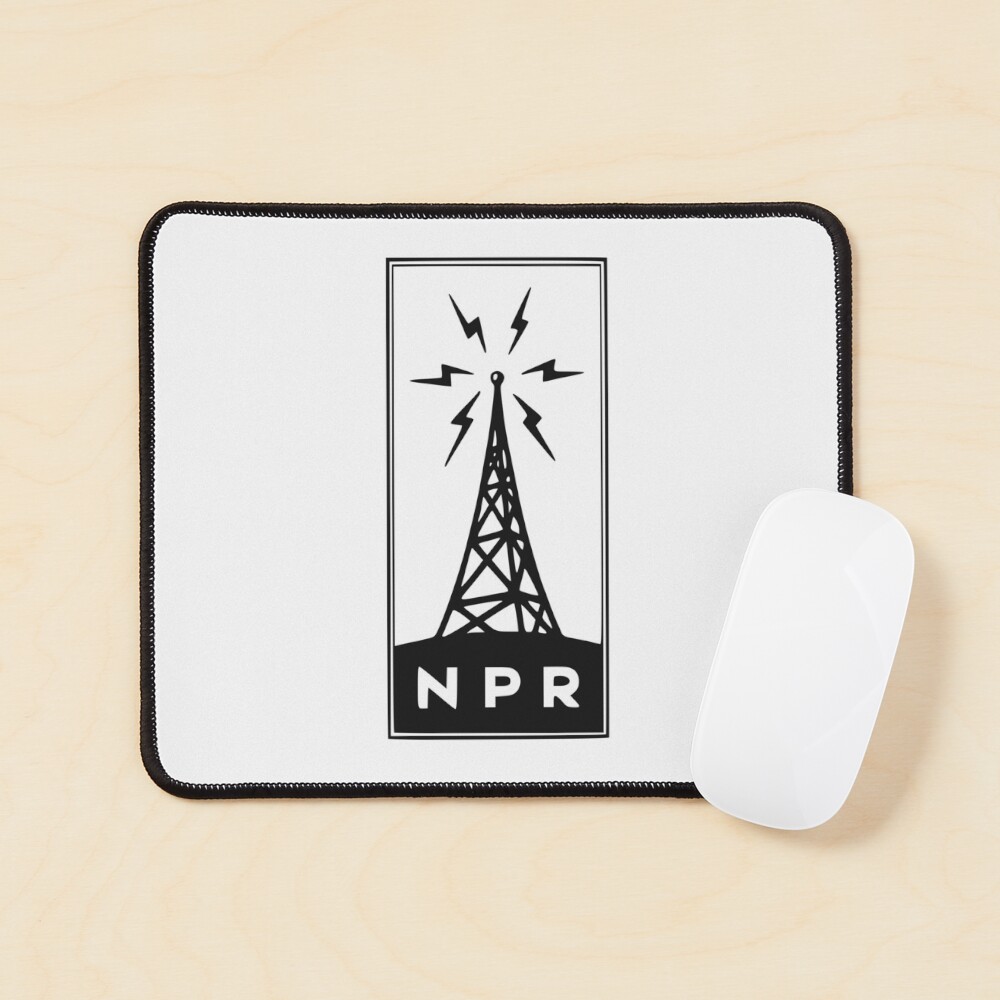 Item preview, Mouse Pad designed and sold by oddwonders.