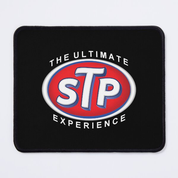 Item preview,  The Real Stp The Ultimate Experience designed and sold by KaiaGoodwin.