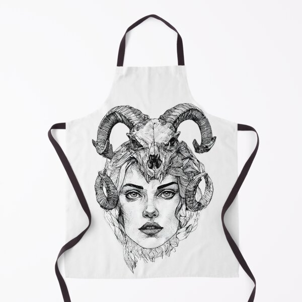 Item preview, TATTOO style women warrior’s designed and sold by PigmalionArt.