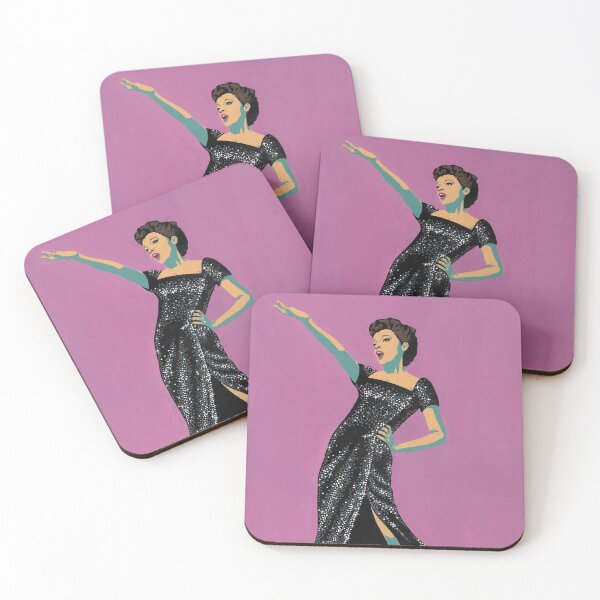 Item preview, Judy Garland designed and sold by Marlene71k.