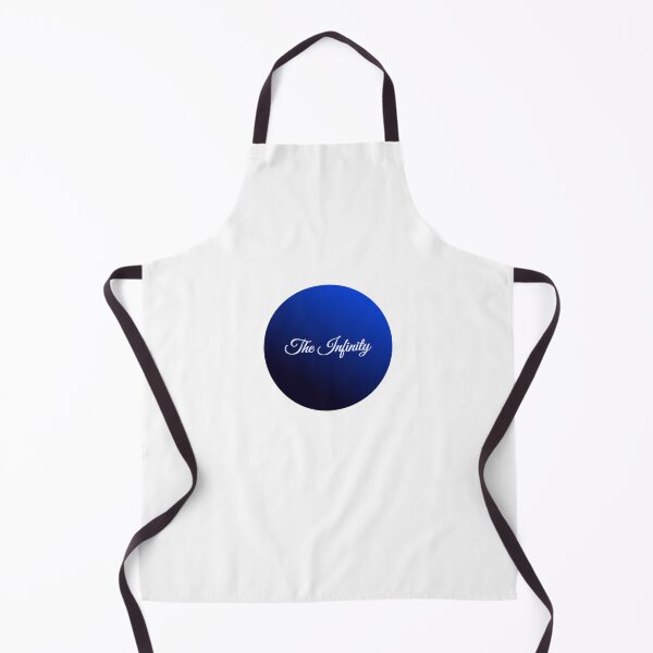 Item preview, The infinity of imagination designed and sold by Vida-estilo1.