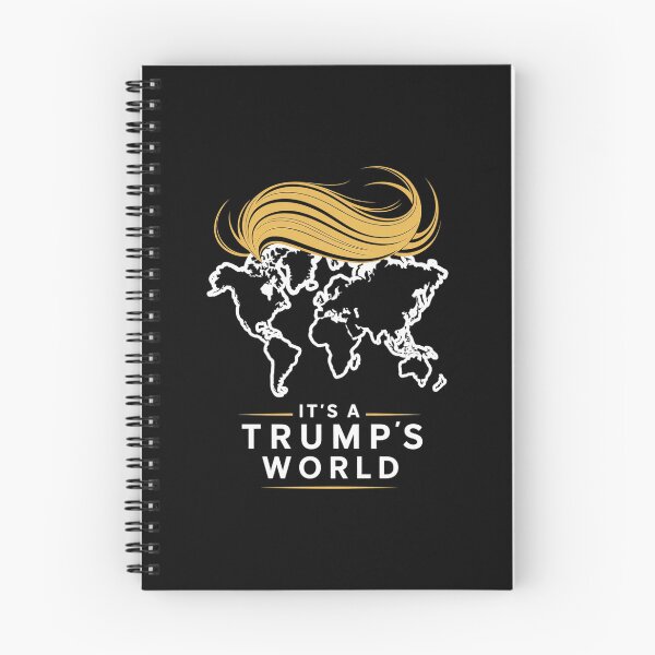 Item preview, Donald Trump President tariffs effect  designed and sold by GamtosMintys.
