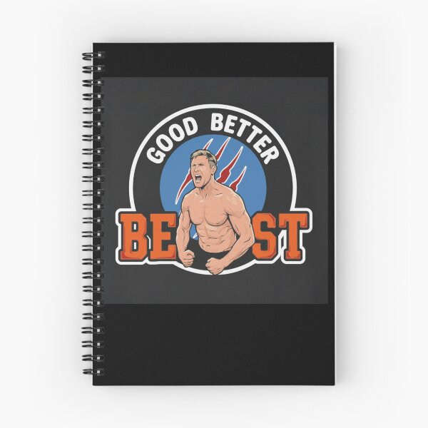 Artikelvorschau, Ben Johnson Gut Besser Am besten Chicago Football (AUF DER RÜCKSEITE) entworfen und verkauft von Sendowart.
