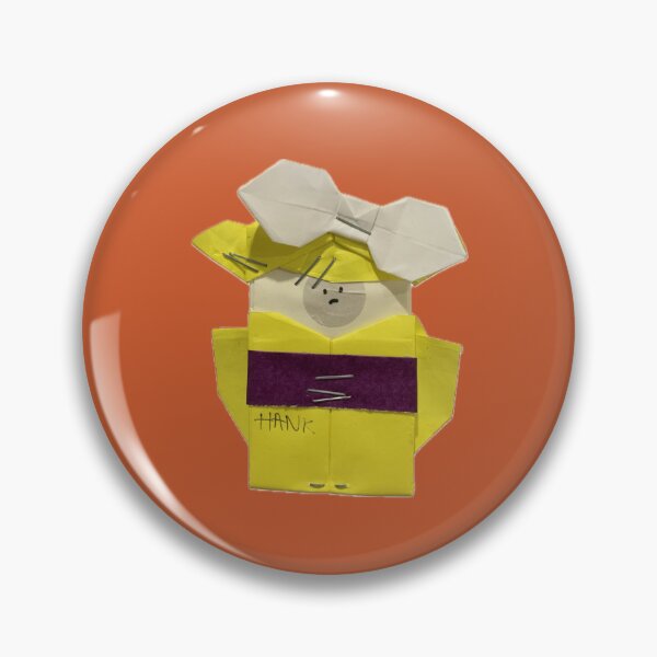 Item preview, kagamine rin Vocaloid designed and sold by Paper HANk.