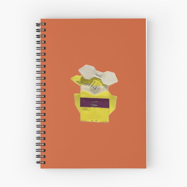 Item preview, kagamine rin Vocaloid designed and sold by Paper HANk.