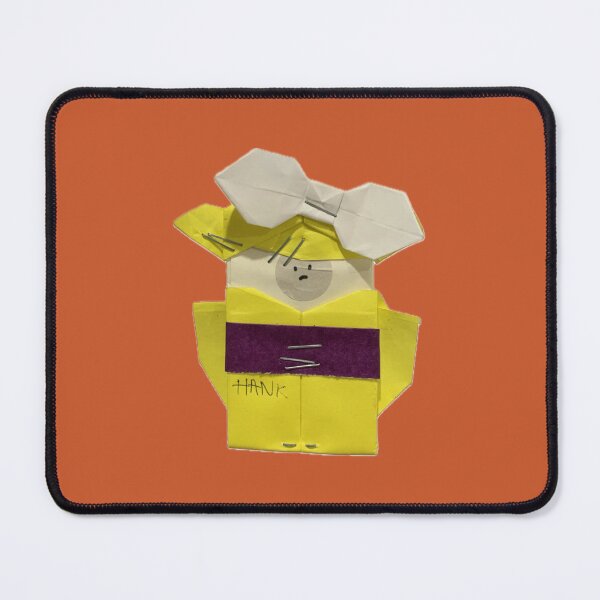 Item preview, kagamine rin Vocaloid designed and sold by Paper HANk.