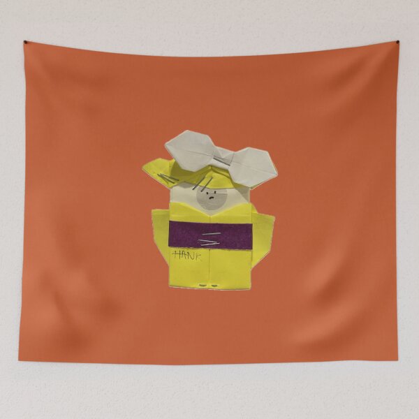 Item preview, kagamine rin Vocaloid designed and sold by Paper HANk.