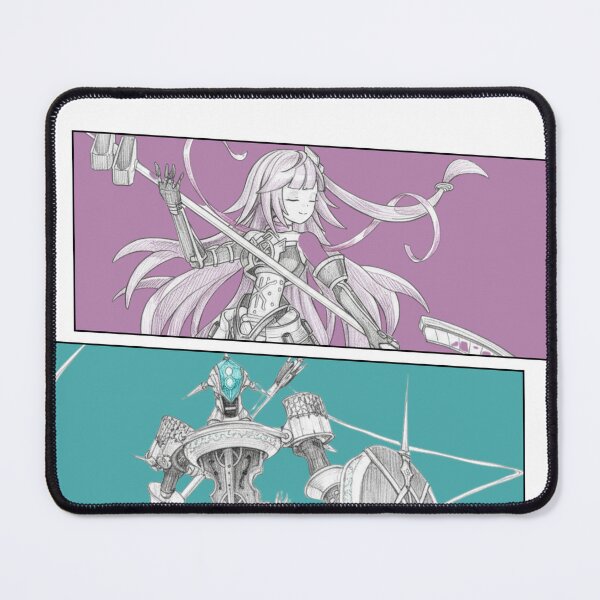 Item preview, Orcust designed and sold by sunafunk.