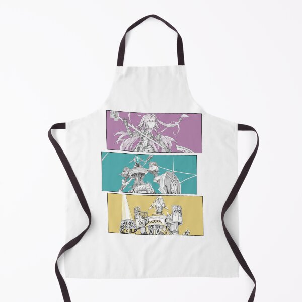 Item preview, Orcust designed and sold by sunafunk.