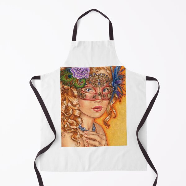 Item preview, Esoteric designed and sold by Maria William Illustration.