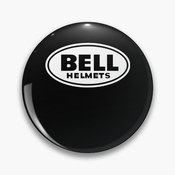 Item preview,  Bells Helmets designed and sold by KaiaGoodwin.