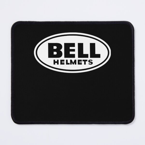 Item preview,  Bells Helmets designed and sold by KaiaGoodwin.