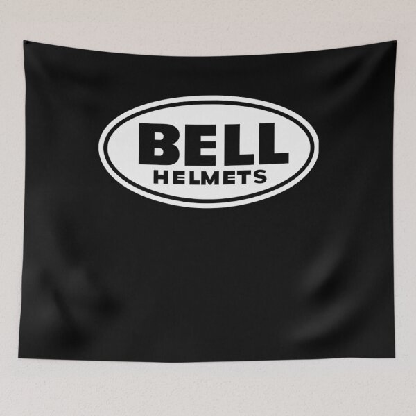 Item preview,  Bells Helmets designed and sold by KaiaGoodwin.
