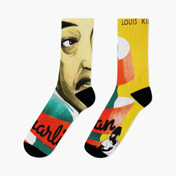 Item preview, Vintage Movie Poster | Charlie Chan in Egypt | Classic Art Deco Style | Warner Oland | 1930s Film Memorabilia & Egyptian Adventure designed and sold by artofuniverse.