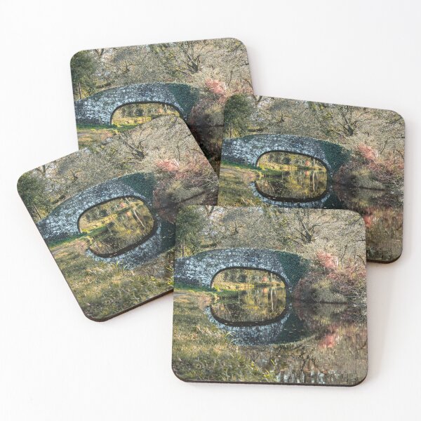 Item preview, Bridge 161 designed and sold by saxonmark.