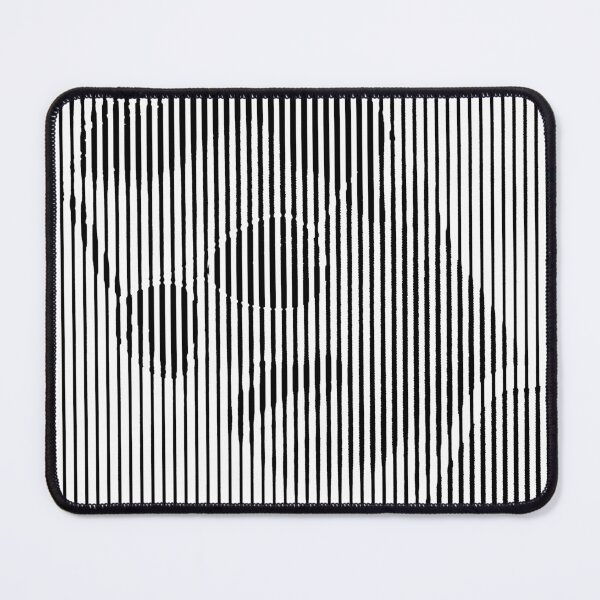 Item preview, Freddie Op Art designed and sold by danielgabarro.