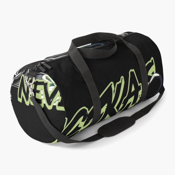 Item preview, (Radio) Suckas never play me designed and sold by DaygoStyleCo.