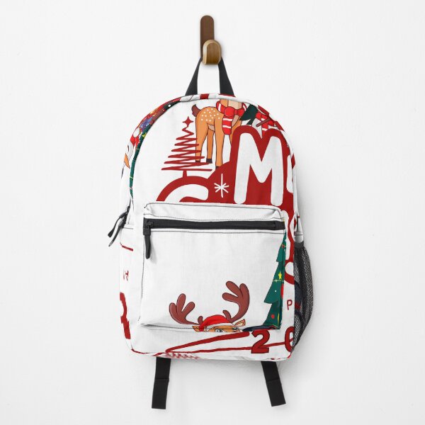 Item preview, Merry Christmas & Happy New Year 2026! designed and sold by KumarNaviN.
