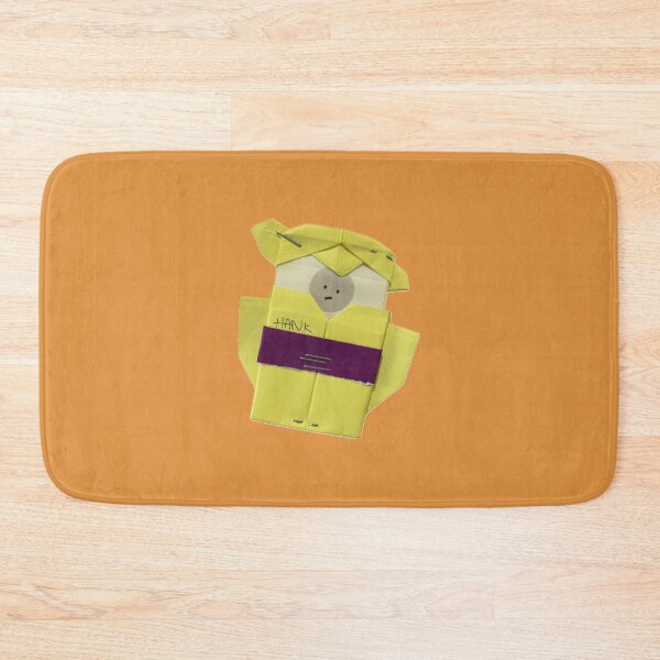 Item preview, kagamine len Vocaloid designed and sold by Paper HANk.