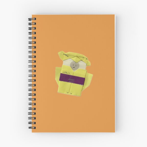Item preview, kagamine len Vocaloid designed and sold by Paper HANk.