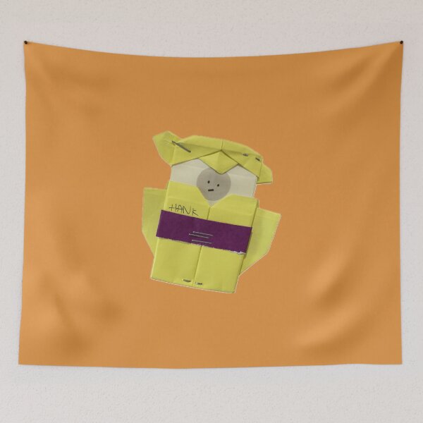 Item preview, kagamine len Vocaloid designed and sold by Paper HANk.