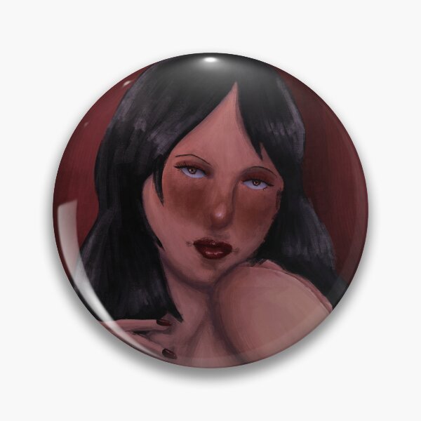 Item preview, Marian designed and sold by Ae Needs A Break.