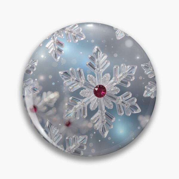 Item preview, RUBY BLOSSOM ルビー・ブロッサム designed and sold by CamillaCreation.