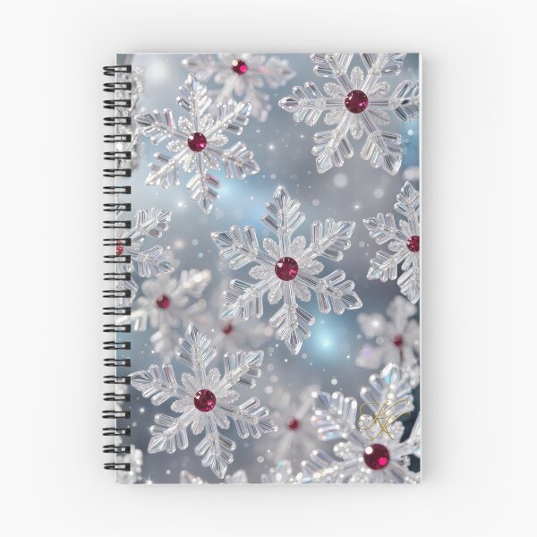 Item preview, RUBY BLOSSOM ルビー・ブロッサム designed and sold by CamillaCreation.