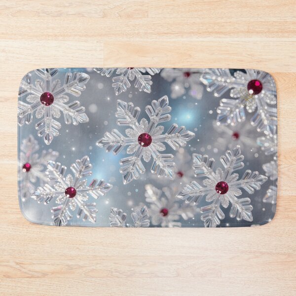 Item preview, RUBY BLOSSOM ルビー・ブロッサム designed and sold by CamillaCreation.
