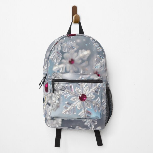 Item preview, RUBY BLOSSOM ルビー・ブロッサム designed and sold by CamillaCreation.