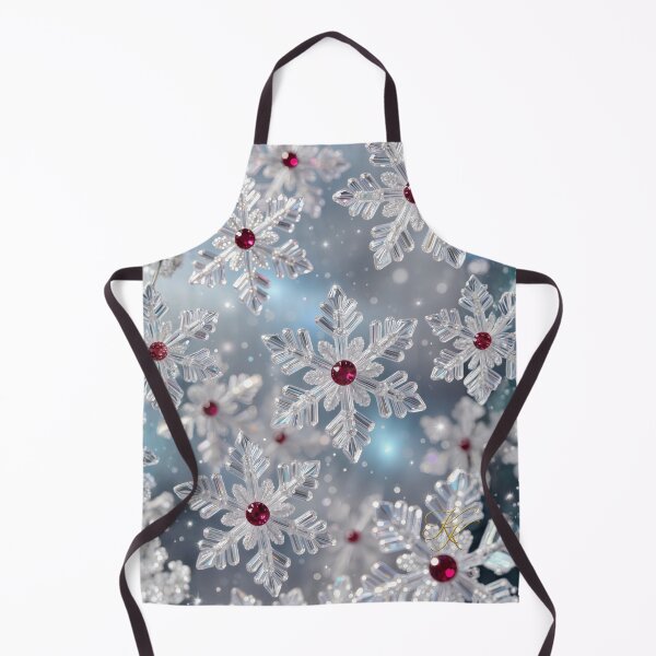 Item preview, RUBY BLOSSOM ルビー・ブロッサム designed and sold by CamillaCreation.