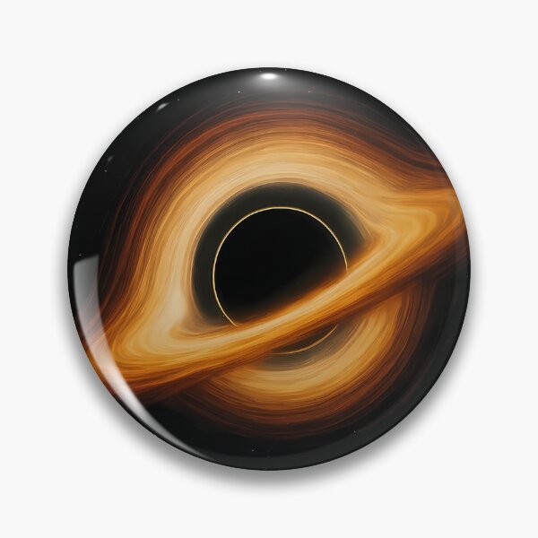 Item preview, The Star Singularity designed and sold by agearb.