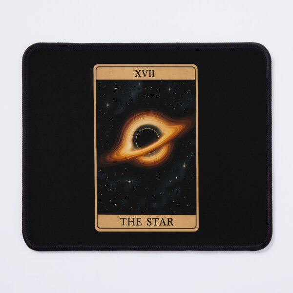 Item preview, The Star Singularity designed and sold by agearb.