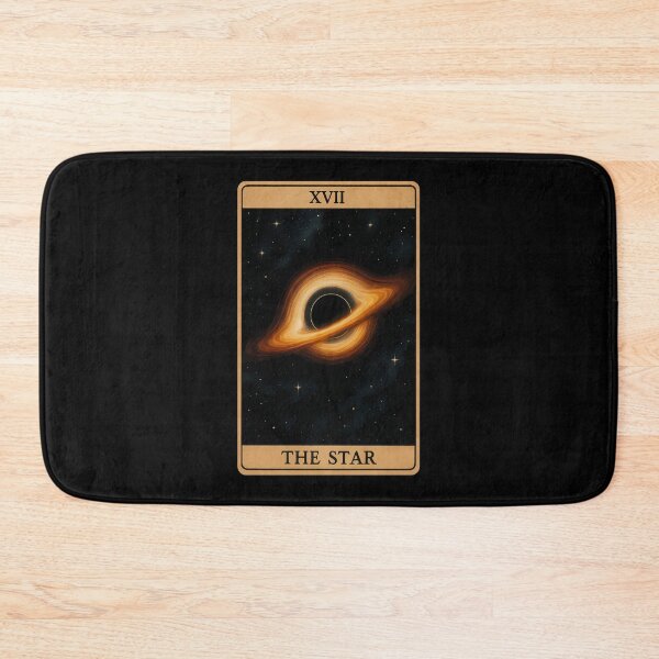 Item preview, The Star Singularity designed and sold by agearb.