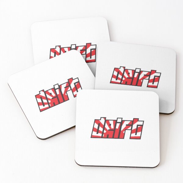 Item preview, Aggressive JDM Drift Car Illustration — Vintage Japanese Street Racing Graphic designed and sold by Colorful-Garden.