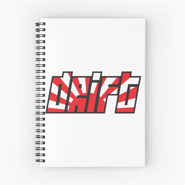 Item preview, Aggressive JDM Drift Car Illustration — Vintage Japanese Street Racing Graphic designed and sold by Colorful-Garden.