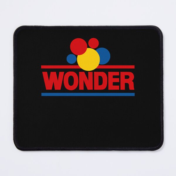 Item preview, Wonder Classic designed and sold by KaiaGoodwin.