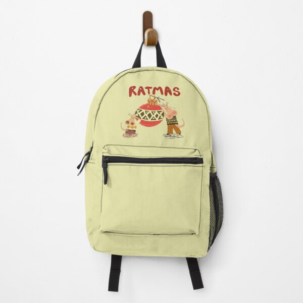 Item preview, Ratmas designed and sold by kirubhs.