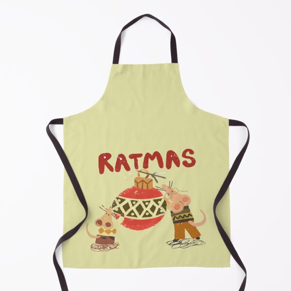 Item preview, Ratmas designed and sold by kirubhs.