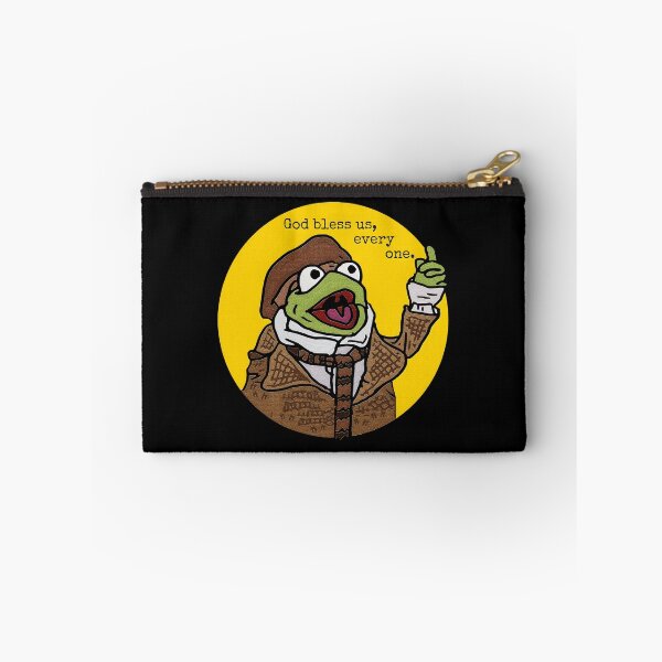 Item preview, Muppet-Christmas-Carol  designed and sold by ferminhays.