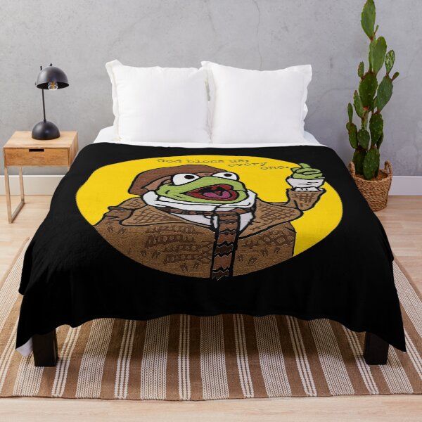 Item preview, Muppet-Christmas-Carol  designed and sold by ferminhays.