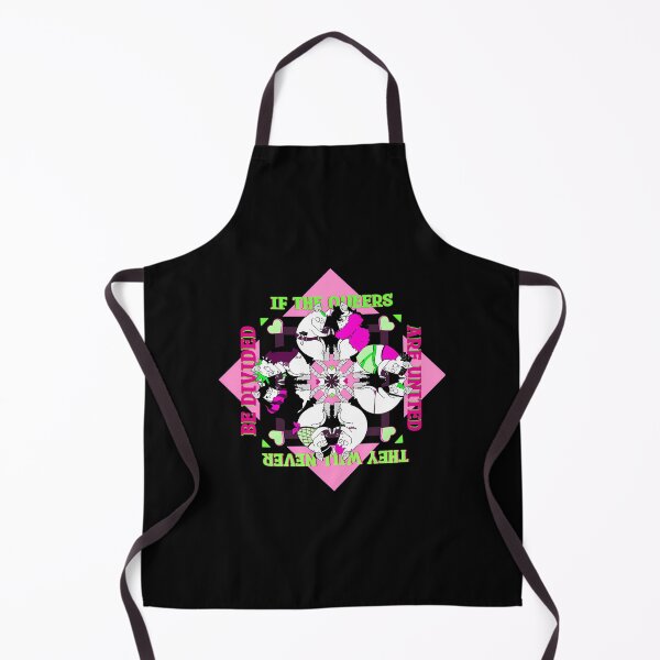 Item preview,  Rat King If The Queers Are United They Will Never Be Divided designed and sold by KaiaGoodwin.