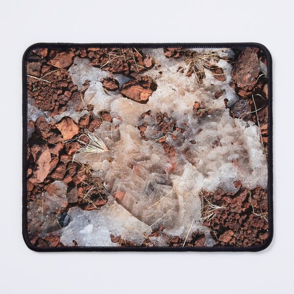Item preview, Melting Prints designed and sold by WrightDesignsUS.