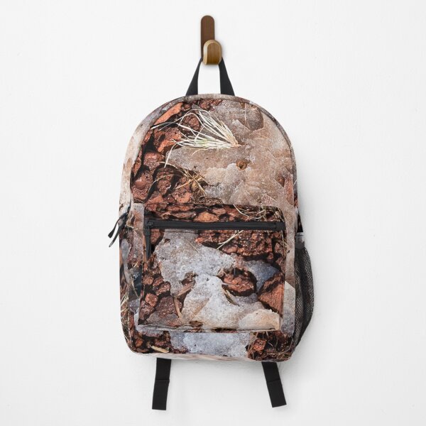 Item preview, Melting Prints designed and sold by WrightDesignsUS.